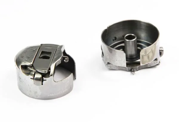 Towa BC-DBM (Z2) -NBL5, NBL3,6-5 Giant Shuttle Core Box