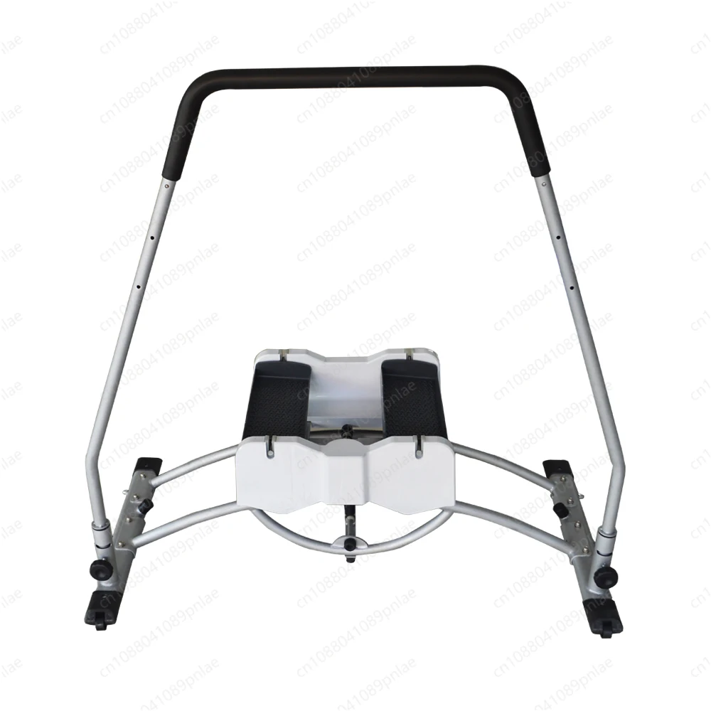 Este producto ya no está disponible, y está disponible un otro modelo para la venta: https://www.aliexpress.com/item/1005011741083601.htm