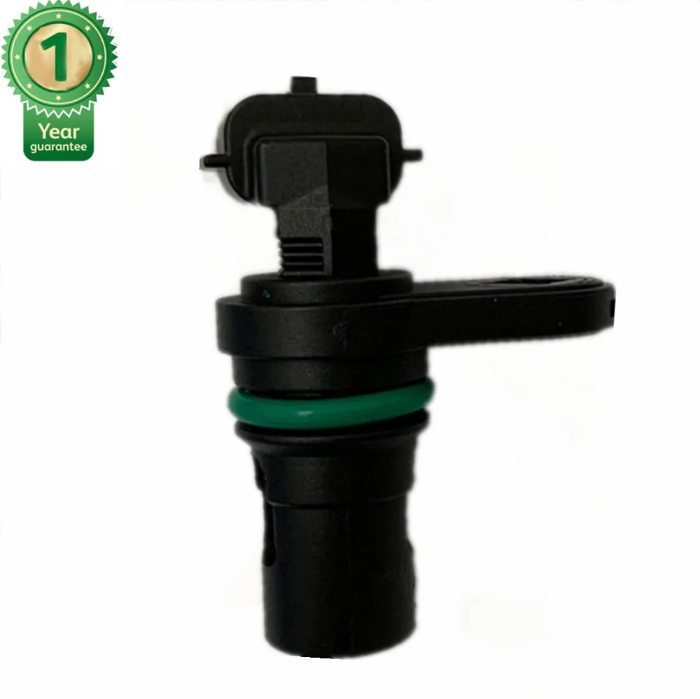 

OEM 23731-EN22A 23731EN22A Camshaft Position Sensor For N-issan Cube Sentra Tiida Versa Tiida 1.8L 2.0L
