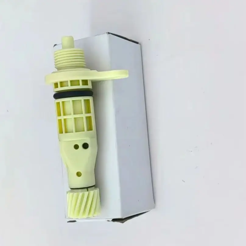 

Датчик скорости трансмиссии для Buick Chevrolet 2006-2009 годов 94580307 2613078B30000 2613078B30 CYC-039 CYC039 9071577