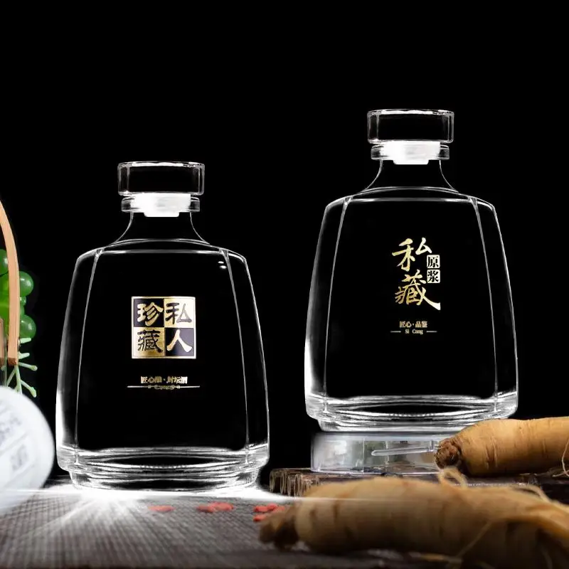 botella-de-vidrio-de-alta-gama-para-vino-blanco-vacia-y-sellada-para-almacenamiento-de-licores-caseros-dispensador-para-viajes-campamentos-y-actividades-al-aire-libre