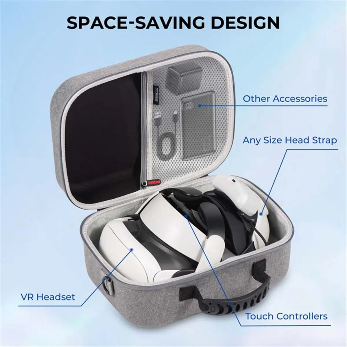 a01r-estuche-de-transporte-para-accesorios-de-viaje-bolsa-de-almacenamiento-portatil-para-3-dispositivos-anticaidas-con-correa-para-accesorios