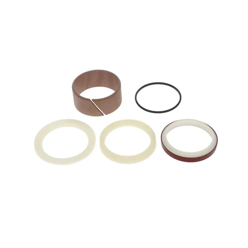 

Equipment Hydraulic Cylinder Kit AHC16954 50mm rod for JOHN DEERE Loader Backhoes models