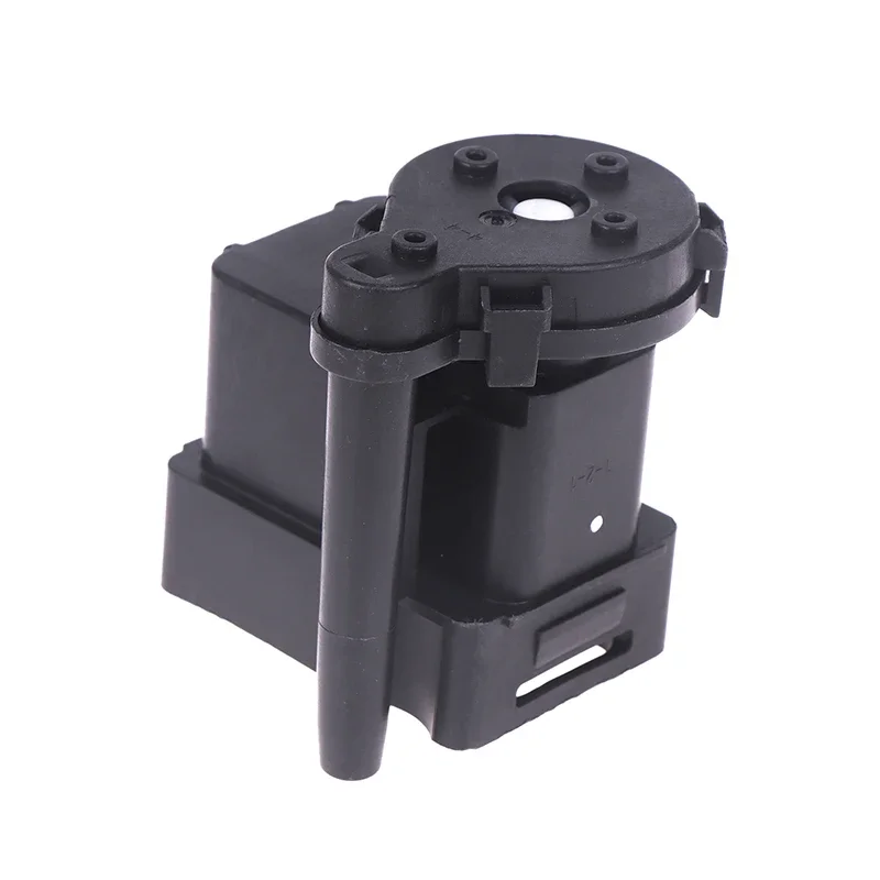 Single-Piece B13-6B… - image