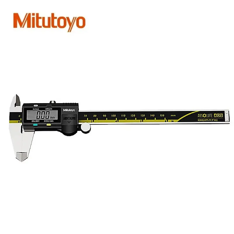 Thumbnail 3 - #38 Best Calipers to Buy In 2026