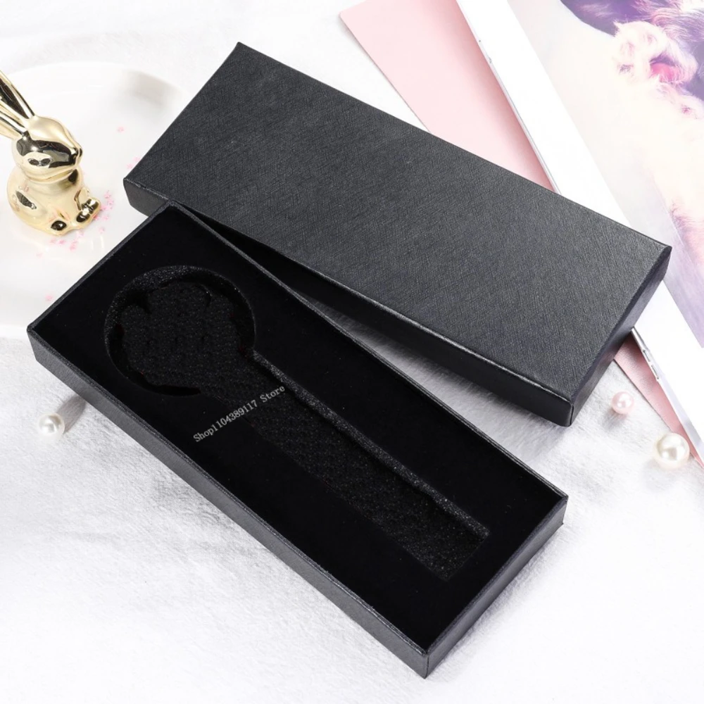 メンズ ファッション ウォッチ セット ビジネス トレンド 多用途 レトロ クラシック ラウンド ダイヤル クォーツ時計セット 彼へのホリデー ギフトとして