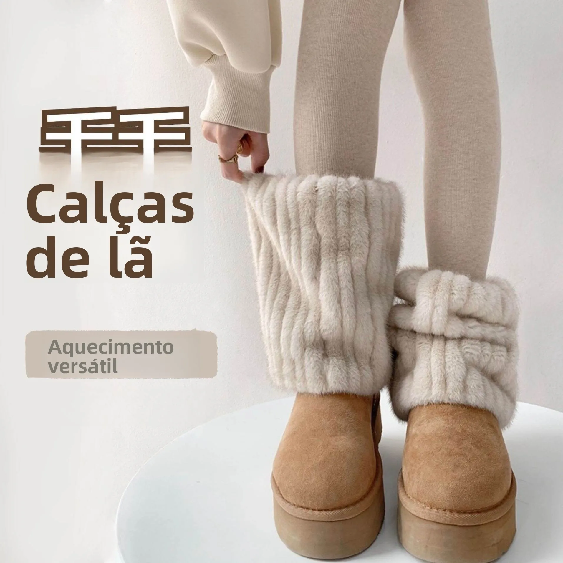 calcetines-gruesos-de-invierno-para-mujer-estilo-islandia-para-nieve-estilo-bebe-cubrebotas-calidos-para-nieve-del-norest