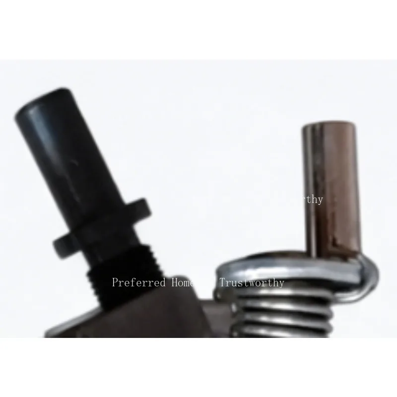 

Подходит для карбюратора 029 MS290 MS310 MS390, карбюратор 1127 120 0650