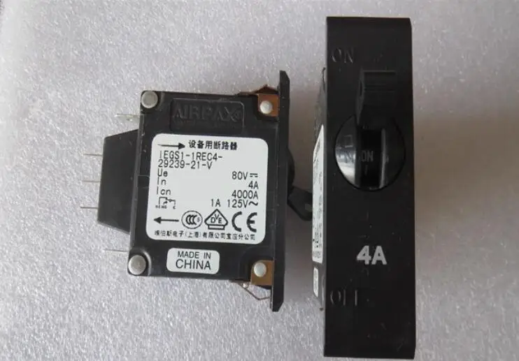 interruttore-automatico-per-attrezzature-con-interruttore-di-alimentazione-a-bilanciere-americano-airpax-iegs1-1rec4-4a