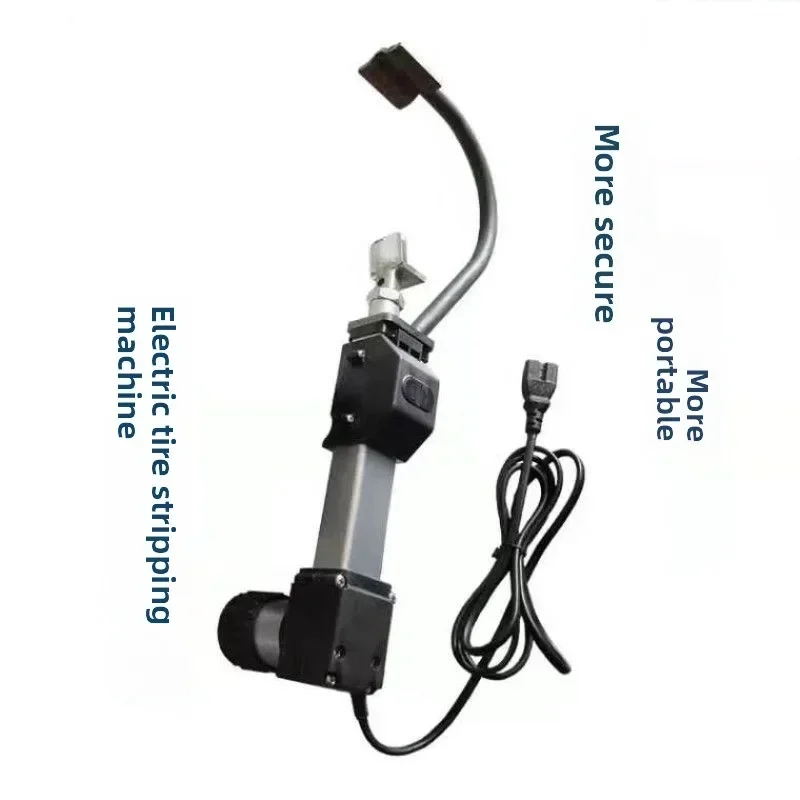 Durable Electric Ve…