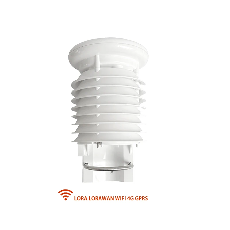 Zxy Outdoor Particl… - image