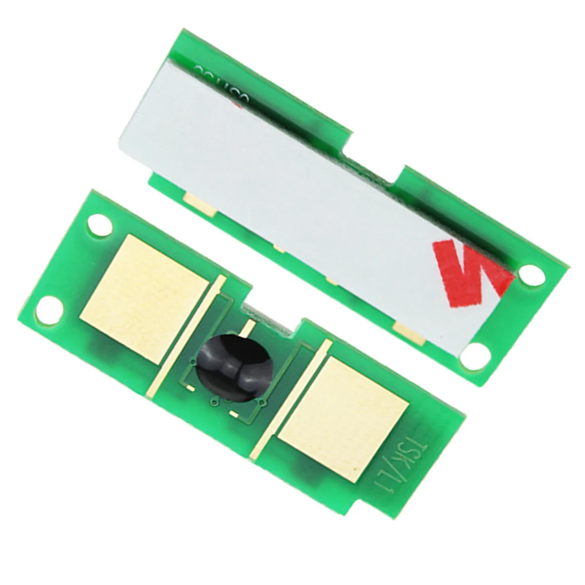 Image Imaging Unit Drum Chip FOR Canon IR ImageRunner IRC 5180N IRC 5180i IRC 5185i IRC 5180-N IRC 5180-i IRC 5185-i IRC 5180 N