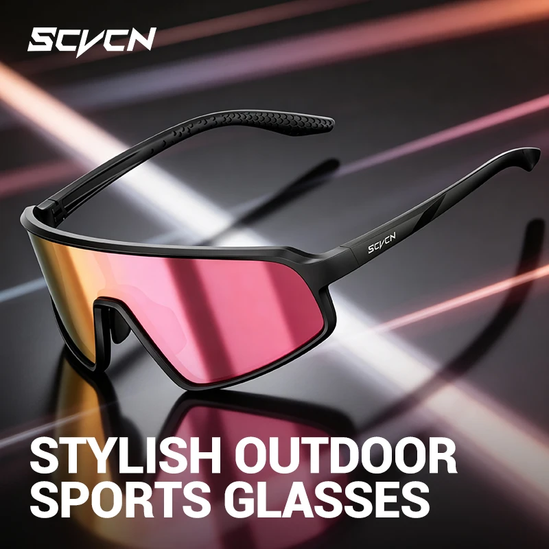 Oculos-de-sol-esportivos-polarizados-scvcn-para-pesca-protecao-uv400-ciclismo-mtb-conducao-golfe-caminhada-camping-Oculos-a-prova-de-vento-para-atividades-ao-ar-livre
