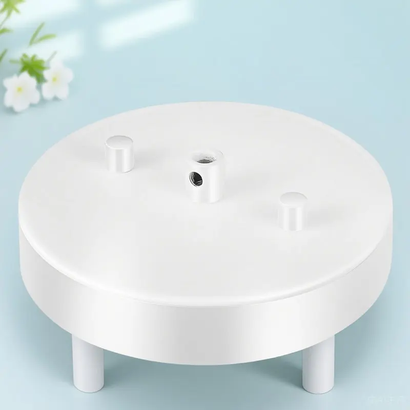 

Комплектующие для потолочных светильников: белый металлический кронштейн-основание для люстры, подвесной кронштейн для светильника, потолочная пластина-основание для подвесного светильника