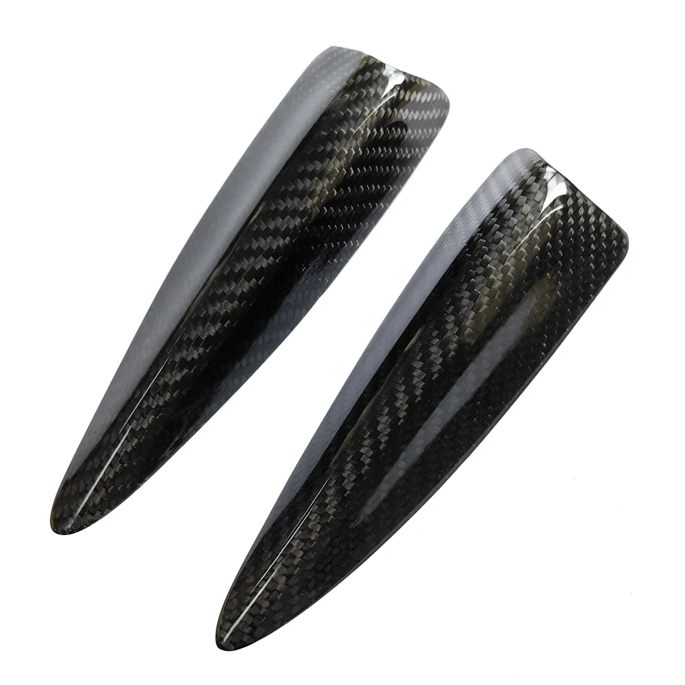 Рисунок 2 - Для мотоцикла YAMAHA R7 2022-2025