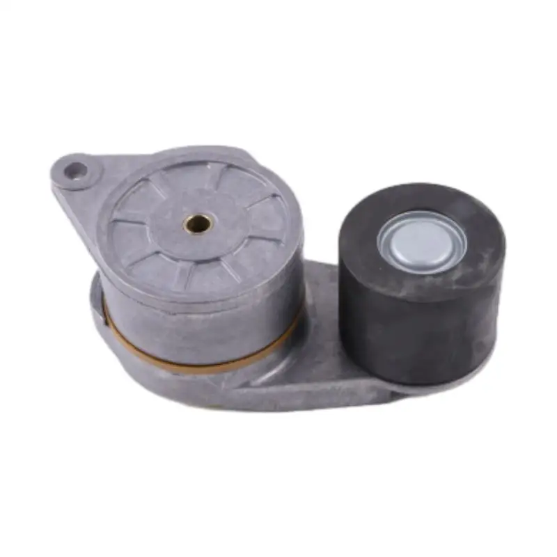 

High Quality Belt Tensioner AT194587 For Motor Grader 670D 770D 670C 770C 870D