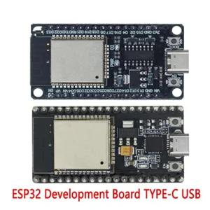 8ベストセールスリンクモジュールwifi -8