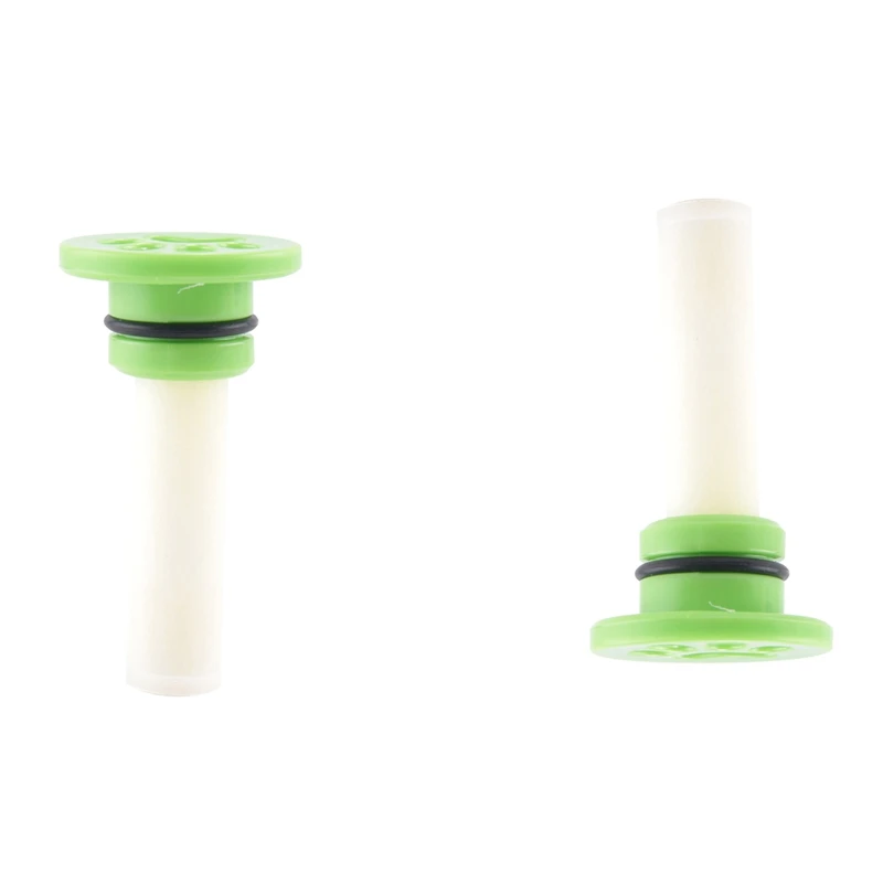 Duftender Lufterfrischer-Tabs für Gtech Airram Pro Multi MK2 Staubsauger