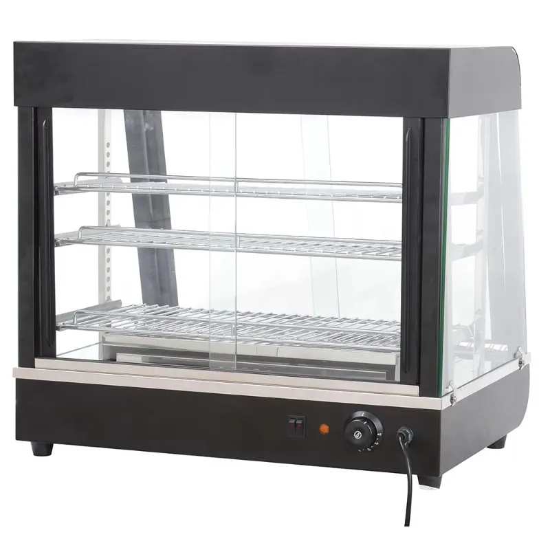 Commercial Insulated Stainless - Commercial Kitchen Door review and price