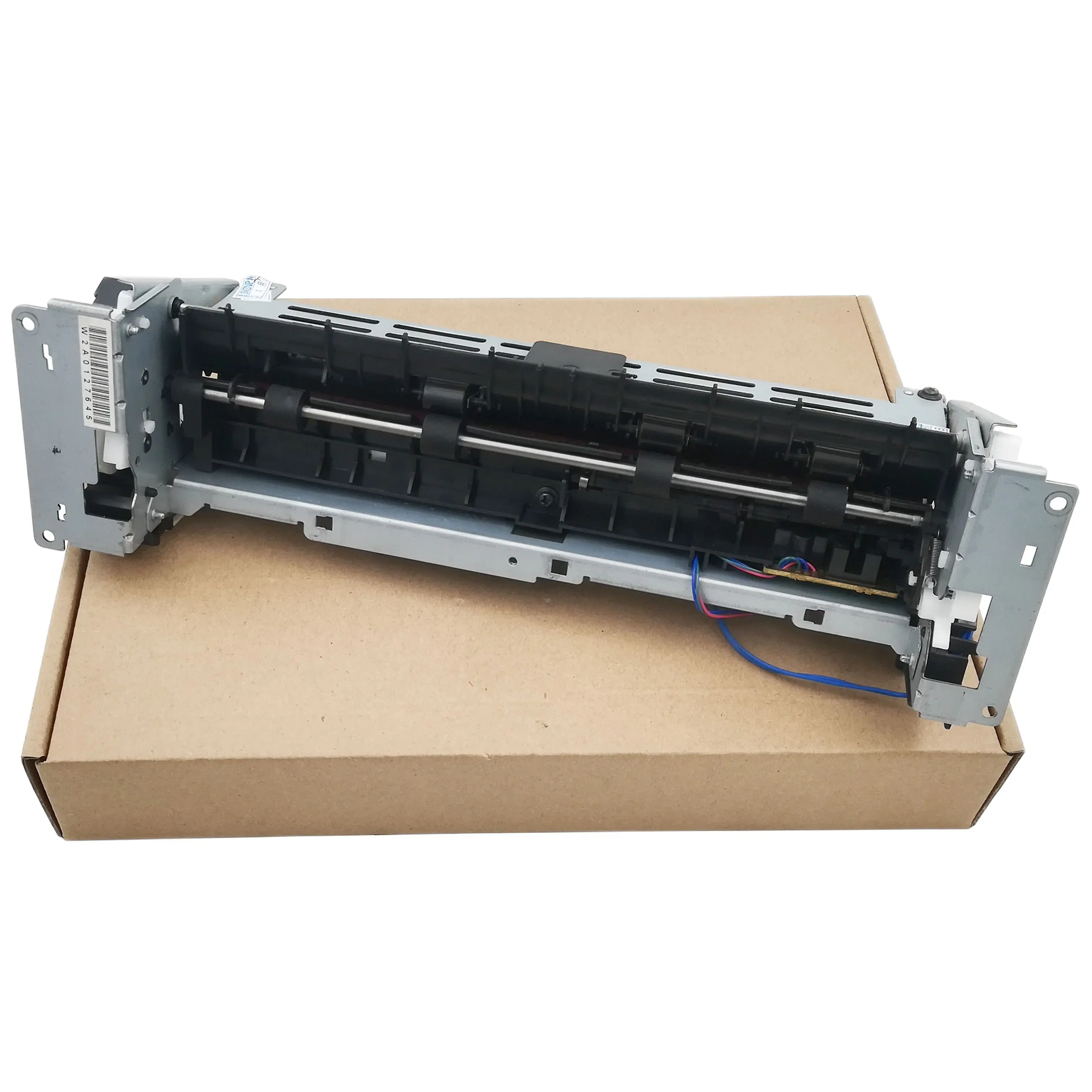 

Fuser Unit RM1-6405 RM1-6406 For HP P2035 P2055 For Canon LBP 6300 6650 6670 6680 1380 5870 5950 6140 6160 MF415DW D1320