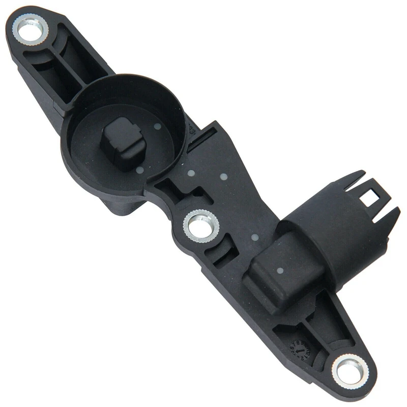 Eje excéntrico de sincronización Variable para BMW, 11377506503, 11377513783, 11377527016, 118I, 120I, 318I, 320I, 520I, X1, X3