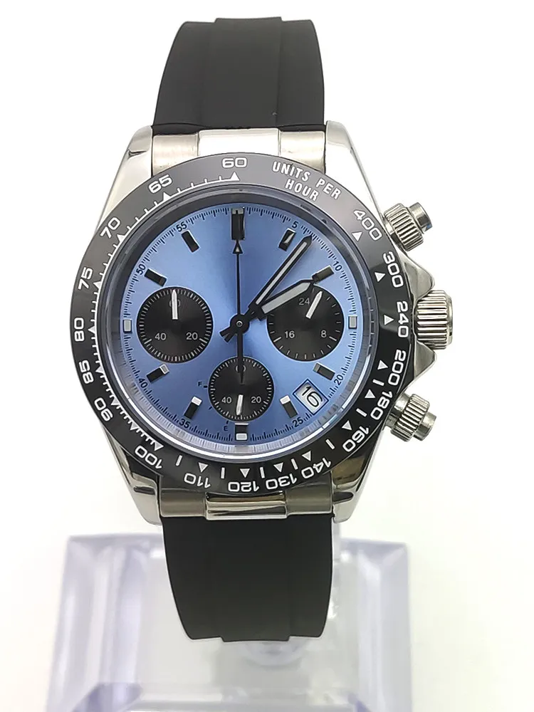 orologio-al-quarzo-per-uso-quotidiano-cassa-in-acciaio-inossidabile-316l-395mm-ghiera-in-ceramica-impermeabile-leggero-unisex