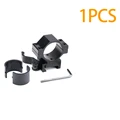 BK 1PCS