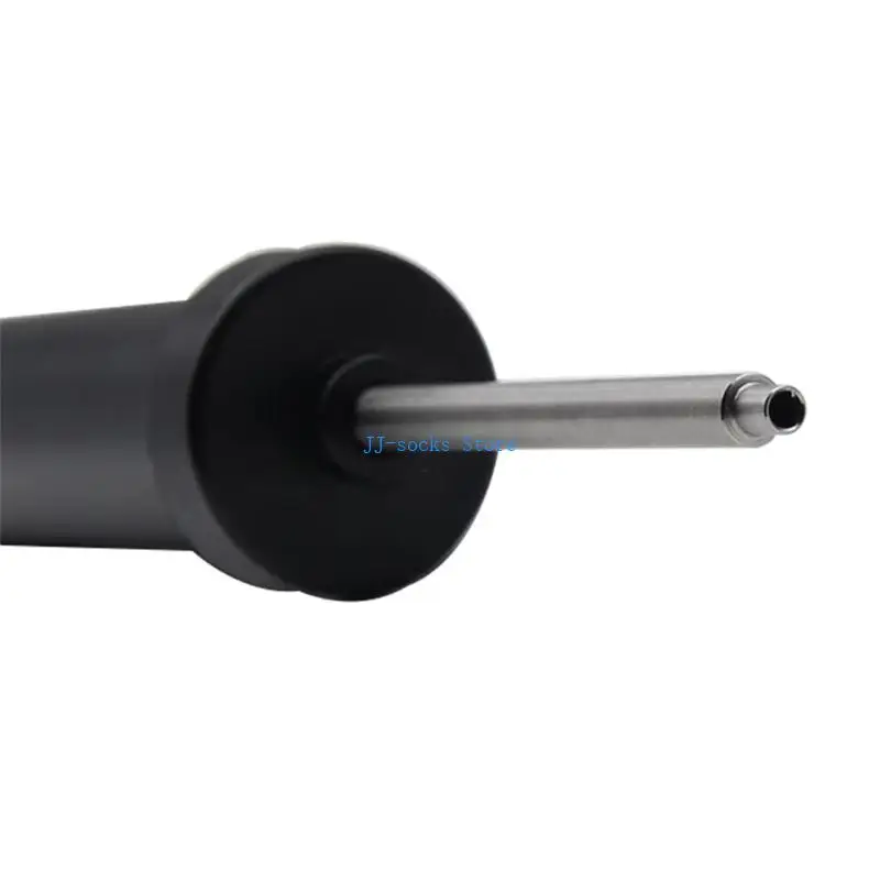 37JB Watch Glass Disassembly Tool Tuction Cup Tool Tool Watchmaker Watch