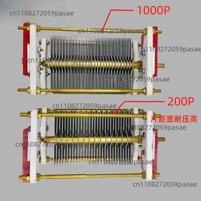 Cb-1-200P/600P/1000…
