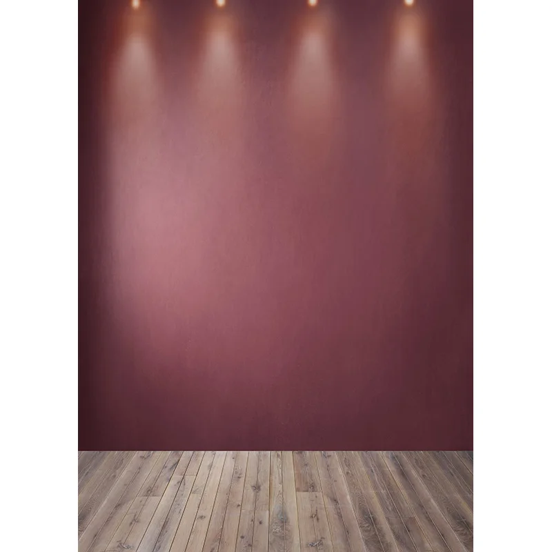 Фон деревянная доска для фотосъемки деревянный дощатый пол для новорожденных портретный фон для фотосъемки фотосессия фотостудия 21809OBU-06