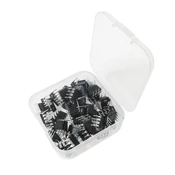 50 teile/schachtel lm358p lm358 dip8 integrierte schaltungen ic chip