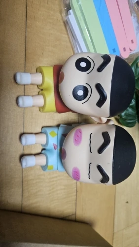 리뷰 사진