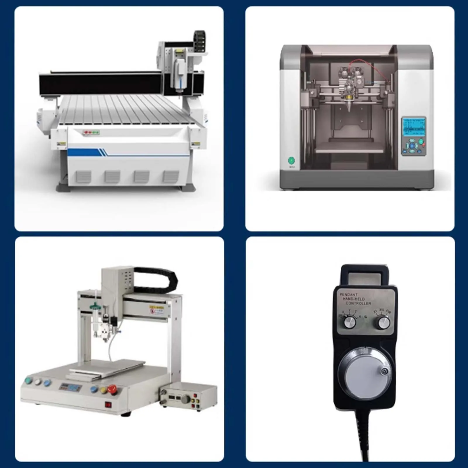 φ6mm/8mm/10mm/12mm Lathe Laser Engraving with Scale Handle Hand Wheel Sliding Table Metal Circle Hand Wheel