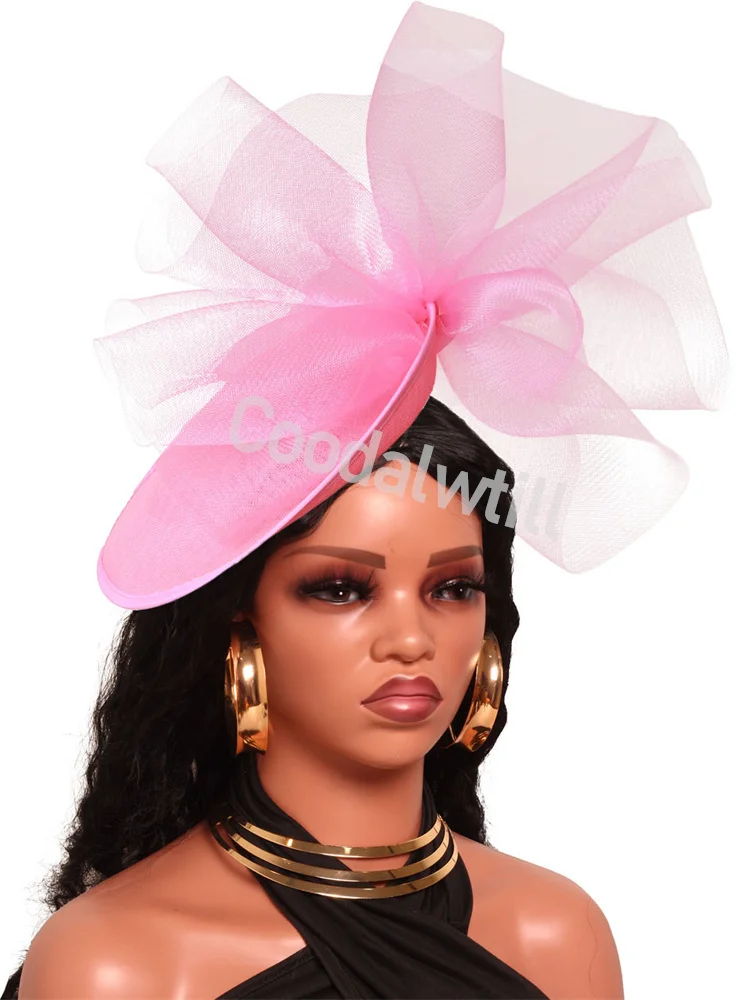 rosa-derby-grande-chapeu-fascinator-malha-de-casamento-feminino-headpiece-senhoras-cocktail-real-ascot-chapeau-bone-noiva-casamento-acessorio-de-cabelo