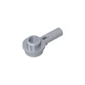 silver-20pcs