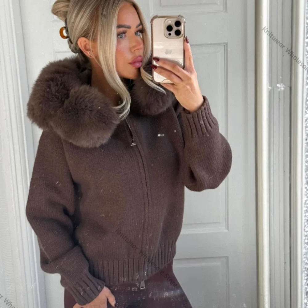 Thumbnail 4 - #40 Best Jackets to Buy In 2026