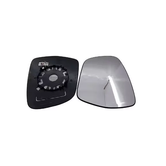 

Electric Rear view mirror with heating for Geely Atlas boyue Emgrand X7 Sport Proton X70