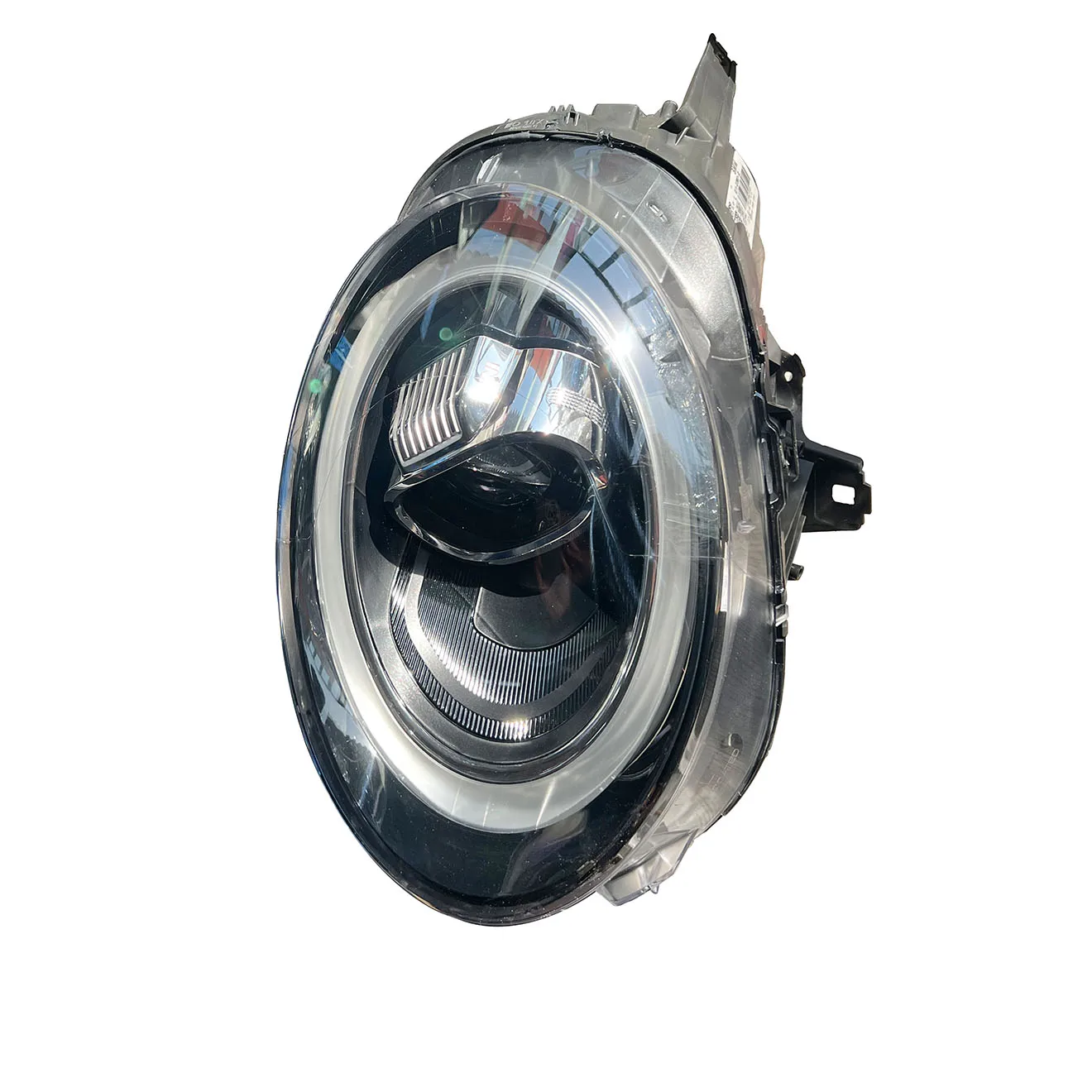 For MINI 2015-2022 F54 F55 F56 F57 LCI Led Headlamps 63115A01961 63115A01962 63115A01963 63115A01964 63115A01965 63115A01966