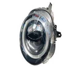 For MINI 2015-2022 F54 F55 F56 F57 LCI Led Headlamps 63115A01961 63115A01962 63115A01963 63115A01964 63115A01965 63115A01966