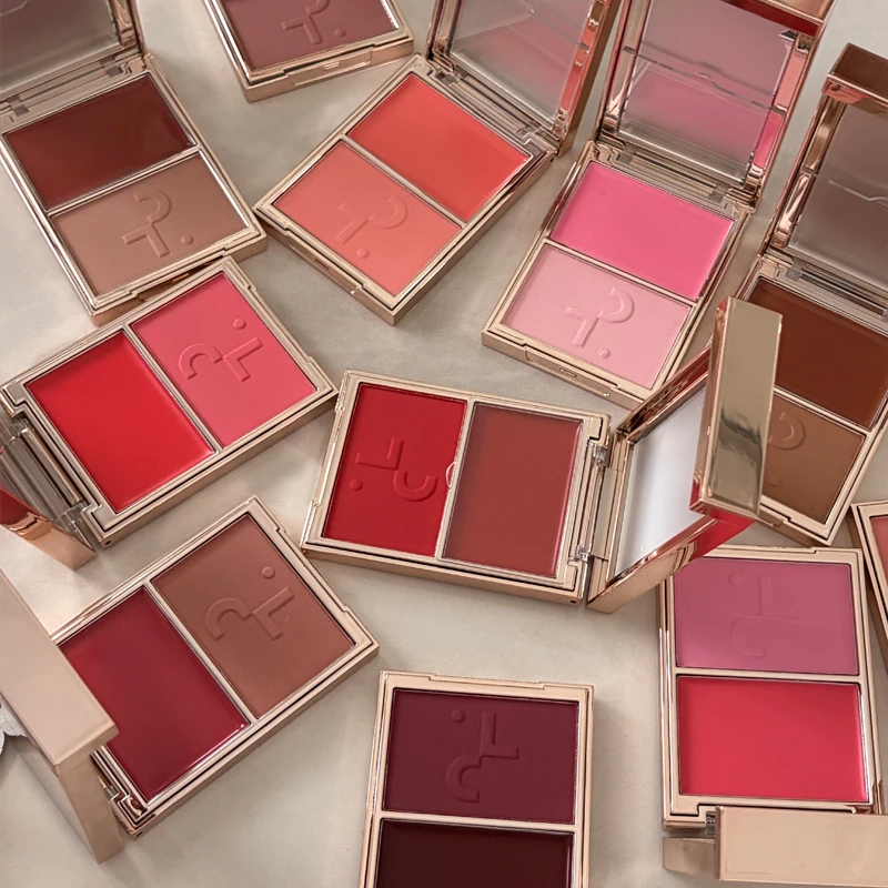 Thumbnail 3 - #19 Best Blushes & Bronzers to Buy In 2026