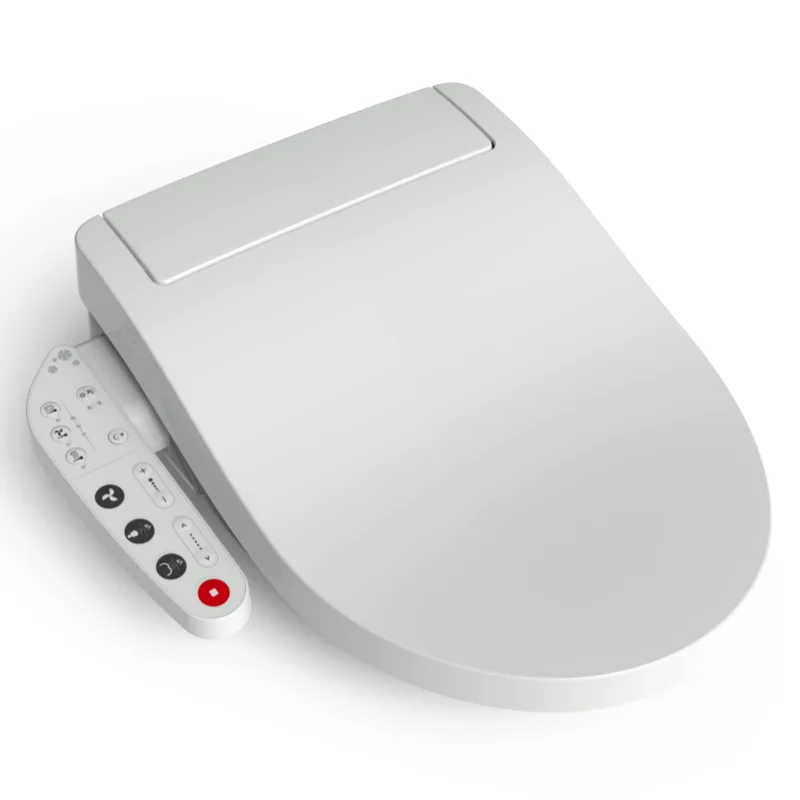 

Bidet Toilet Seat Electronic Bidet Toilet Seat Smart Toilet Seat