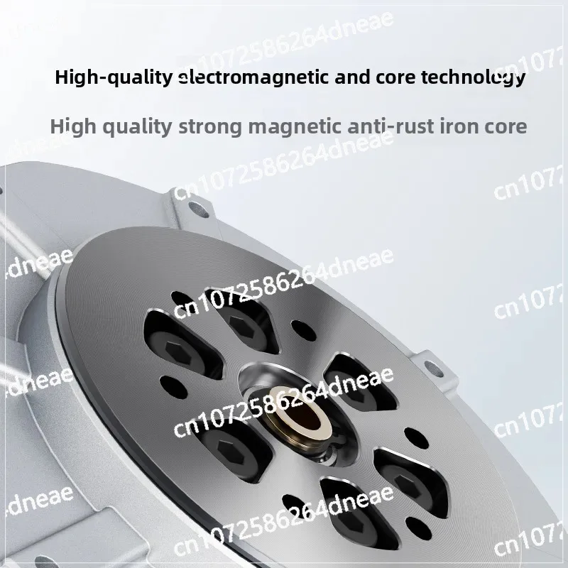 FOC رباعي الأرجل روبوت ذكي مايكرو موتور 2025New المشتركة MIT الاختيار المتقدم #3