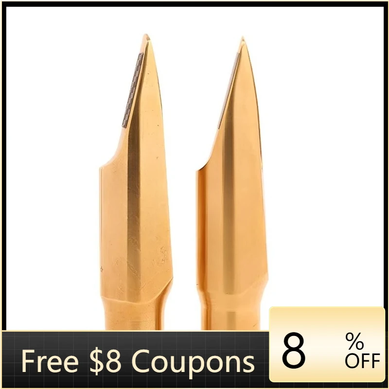 

STLF Leibo Limited Brooklyn Tenor Alto Saxophone Mouthpiece by Lieberman for Musical Instrument Accessories