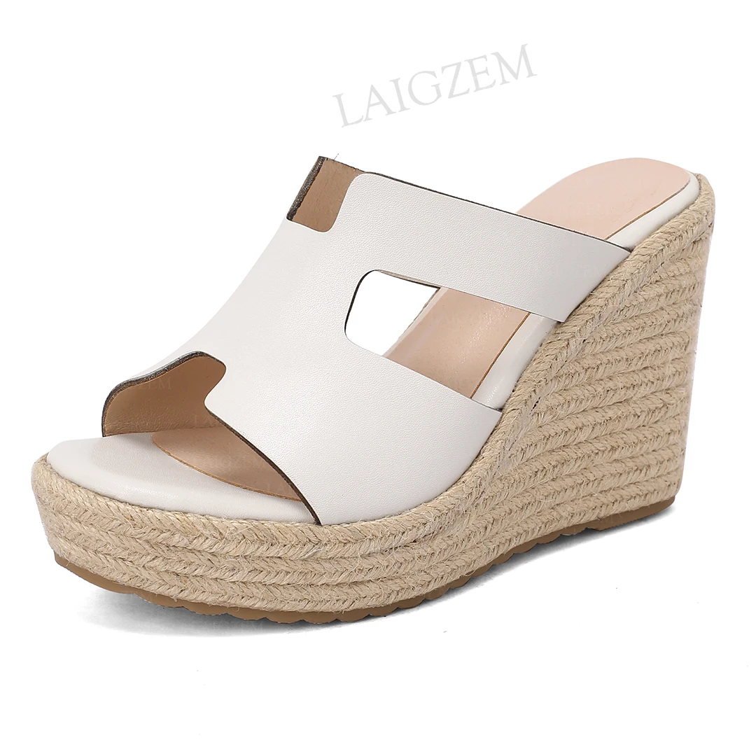 laigzem-sandalias-de-piel-autentica-con-plataforma-para-mujer-zapatos-de-tacon-alto-de-13cm-sin-cordones-con-punta-abierta-talla-grande-33-38-41-43