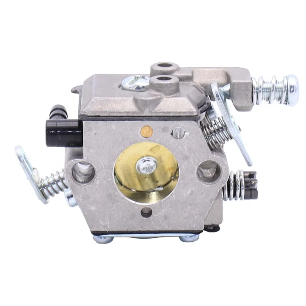 

MS210 Carburetor for 021 023 025 MS230 MS250 Chainsaw Walbro WT-286 WT-215 Zama C1Q-S11E C1Q-S11G 11231200603 1123-120-0605 Carb