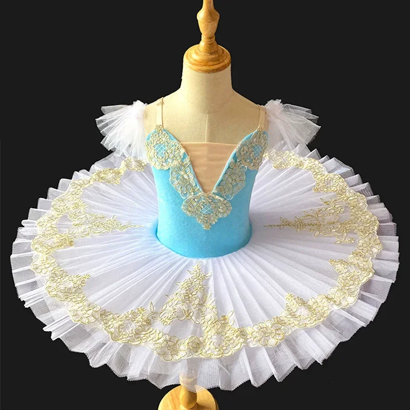 robes-d'ete-pour-femmes-justaucorps-de-ballet-costumes-de-danse-de-fete-tutu-robe-de-ballet-elegante-vetements-pour-femmes-robes-de-ballerine-adulte