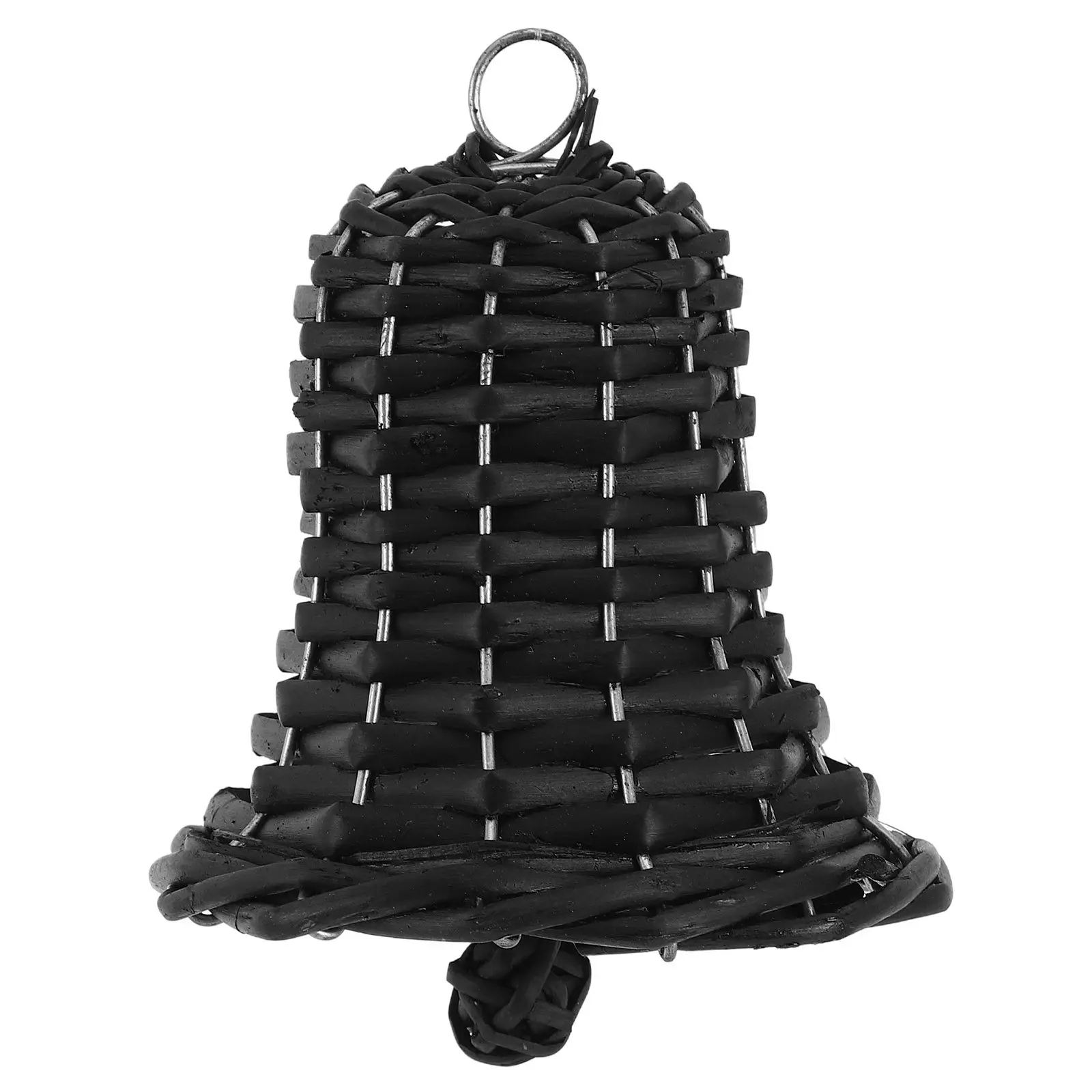 ornamento-de-sino-de-rattan-artesanal-decoracao-suspensa-tecida-adorno-rustico-para-sino-pingente-para-quarto-festa-janela-artesanato-e-decoracao-de-casa