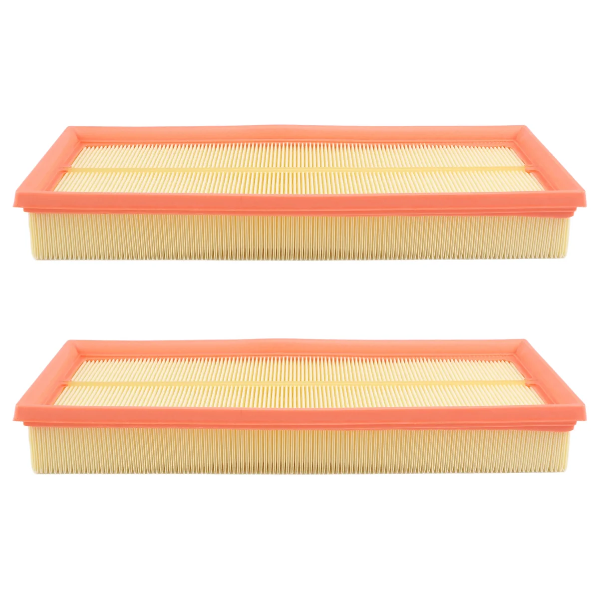 1120940604   Filtro de aire para Mercedes Benz W203 W204 C240 C280 C320 C350 W211 W212 E240 E280 E300 Accesorios