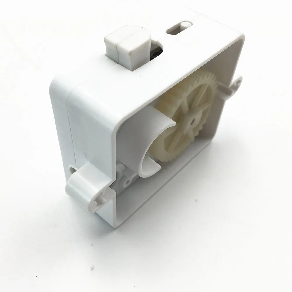 3MM Filament Ultimaker 2+ Extended Extruder Suite Feeder UM2 Extended Extruder Feeder