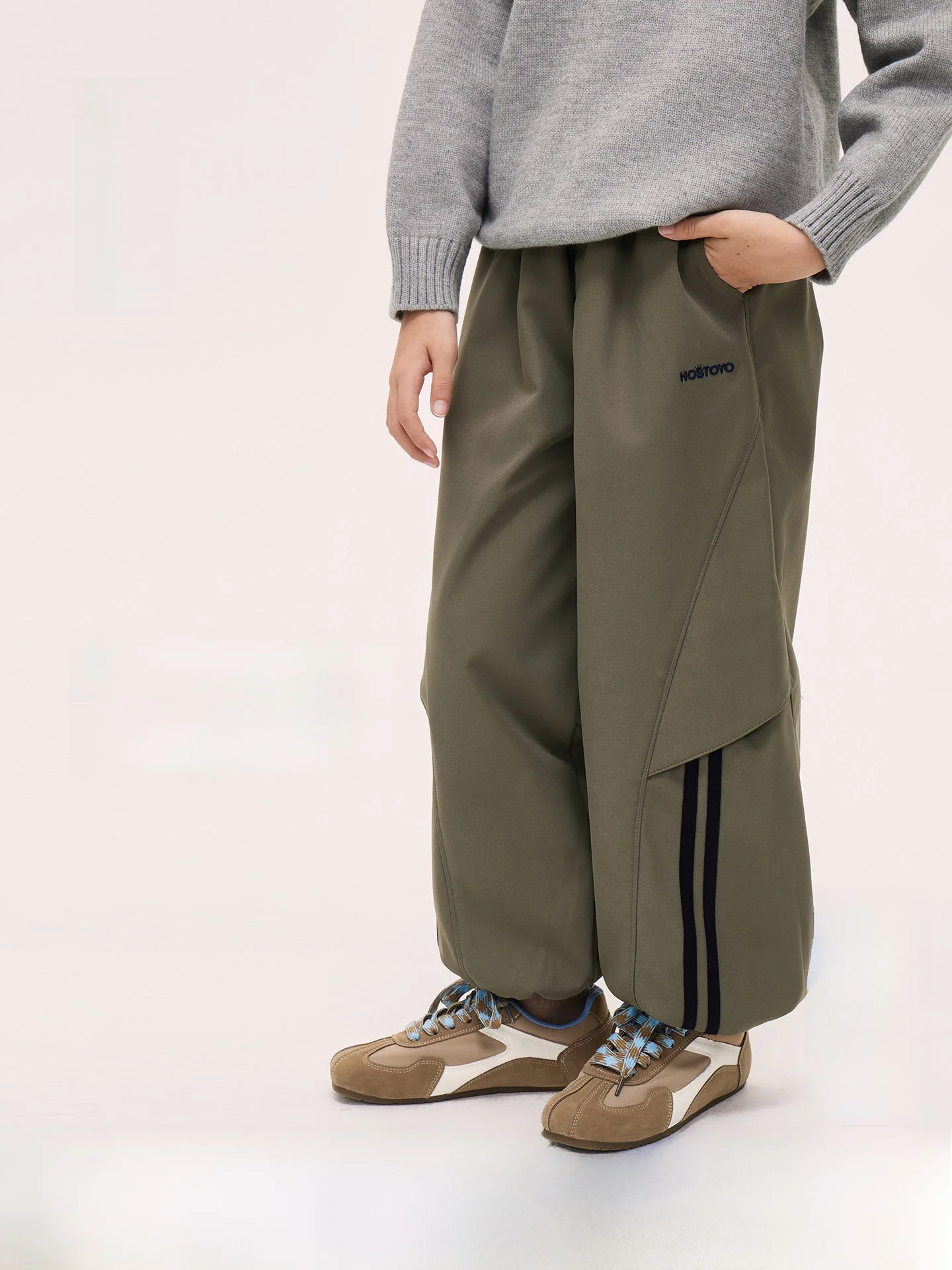 pantaloni-sportivi-invernali-per-bambini-royal-in-pile-spesso-alla-moda-con-polsini-per-ragazzi-abbigliamento-per-bambini-di-eta-media